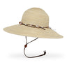 Sunday Afternoons Caribbean Hat Dune