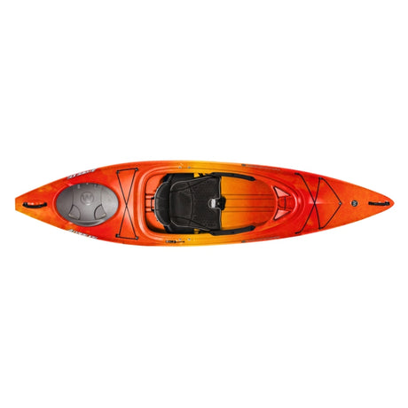 Wilderness Systems Aspire 105 Mango