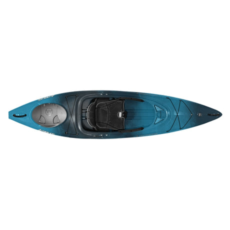 Wilderness Systems Aspire 105 Midnight