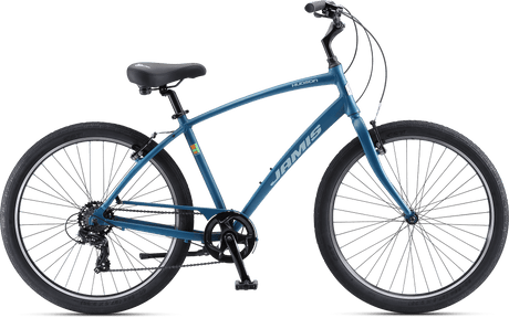 JAMIS HUDSON 19 MIDNIGHT_SKY