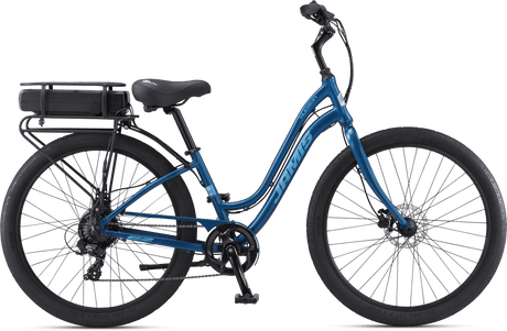 JAMIS HUDSON E2 STEP-THRU DEEP_BLUE