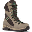 Danner Women's Wayfinder 8" Brown One Color