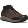 Danner Men's Trail 2650 GTX Mid Boot - Brown/Military Green Brown/Military Green