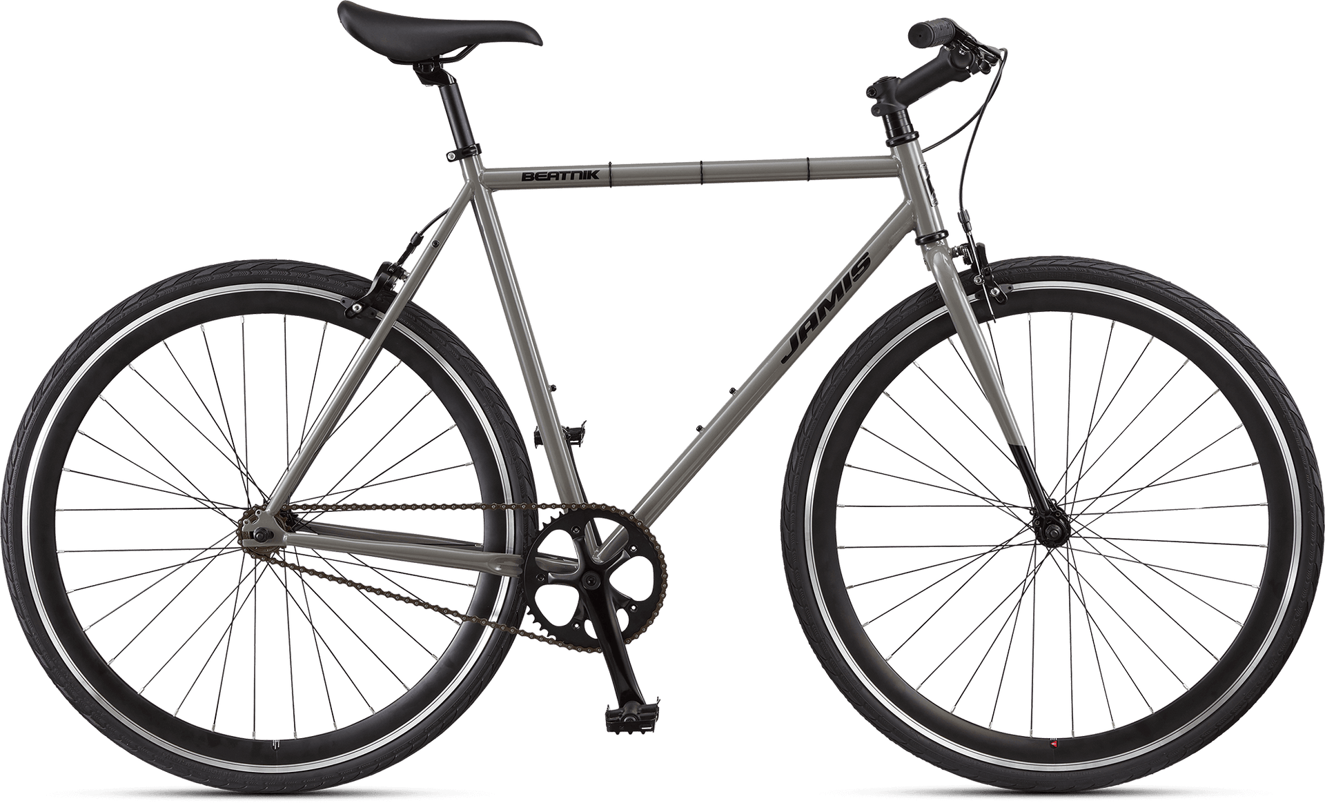 22_beatnik_smoke_34c64141-968c