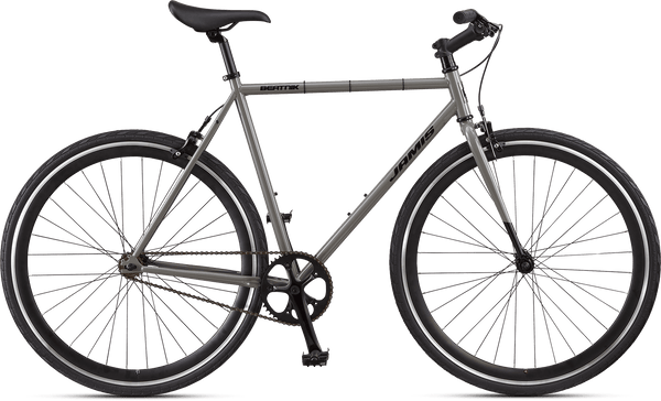 22_beatnik_smoke_34c64141-968c