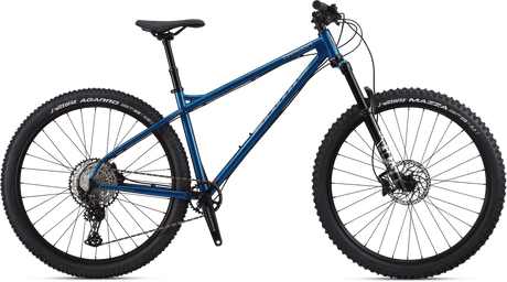 JAMIS DRAGON 29 MID_BLUE