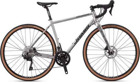 JAMIS RENEGADE S3 58 MONTEREY_GREY