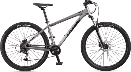 Jamis TRAIL X A2 MONTEREY_GREY