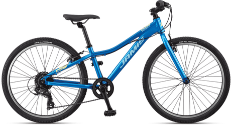 Jamis XR.24 SKY_BLUE