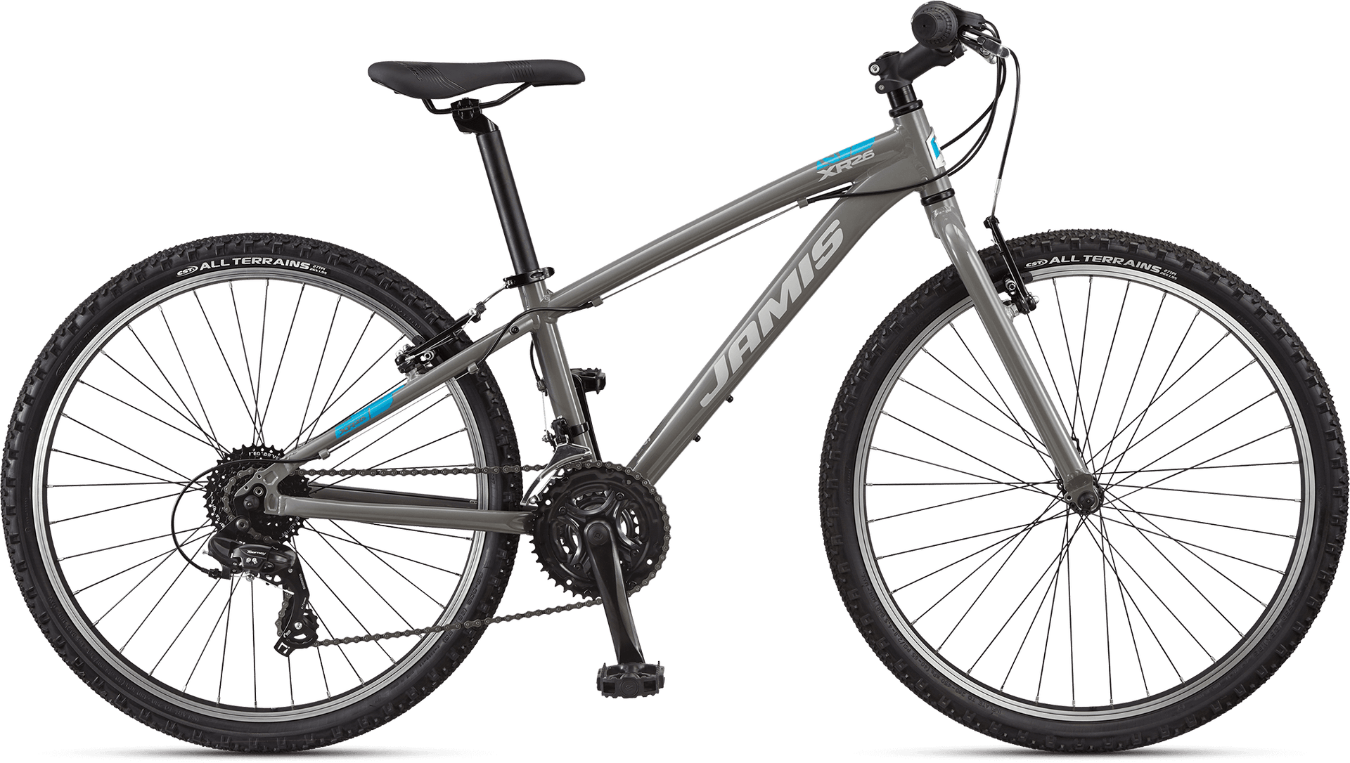 JAMIS MTBフレーム 15インチ 赤 JAMIS MTBフレーム 15インチ 赤