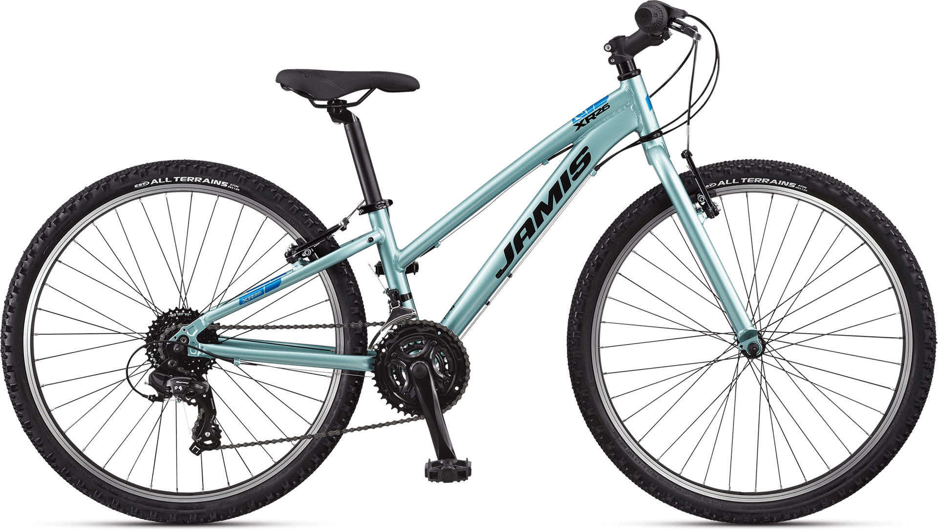 JAMIS マウンテンバイク 26インチ 22_xr26stepover_sage.png?v=