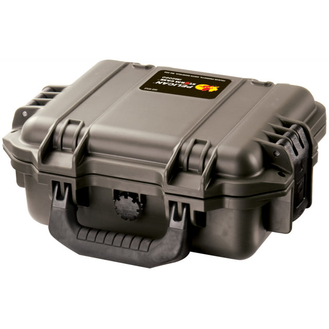 Pelican iM2050 Storm Case Black