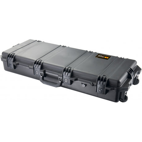 Pelican iM3100 Storm Long Case Black