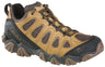 Oboz Men's Sawtooth II Low Shoe Antique /  / M