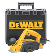 Dewalt 3-1/4 IN. Planer Kit with 3/32 IN. Depth of Cut