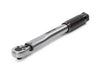 Tekton 1/4 Inch Drive Micrometer Torque Wrench (20-200 in.-lb.)