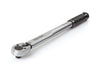 Tekton 3/8 Inch Drive Micrometer Torque Wrench (10-80 ft.-lb.)