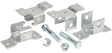 C.E. Smith Spring Hanger Bracket Kit Bolt-On