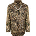 Drake Guardian Flex Shirket Realtree Max-5