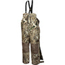 Drake LST Insulated Bib 2.0 Realtree ax-5 / M