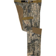 Drake Tech Stretch Turkey Pant Realtree Timber