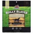 Red Barn Bully Slices Dog Treats, Vanilla, 9oz VANILLA