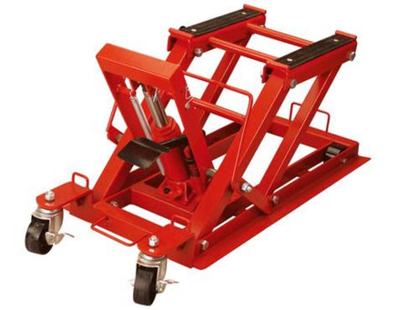 Torin 1500 lb ATV Jack