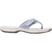 Clarks Shoes Women's Breeze Sea Sandal LAVENDER /  / M