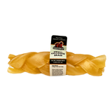 RED BARN PUFFED COLLAGEN BRAID