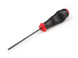 Tekton #0 Phillips High-Torque Screwdriver