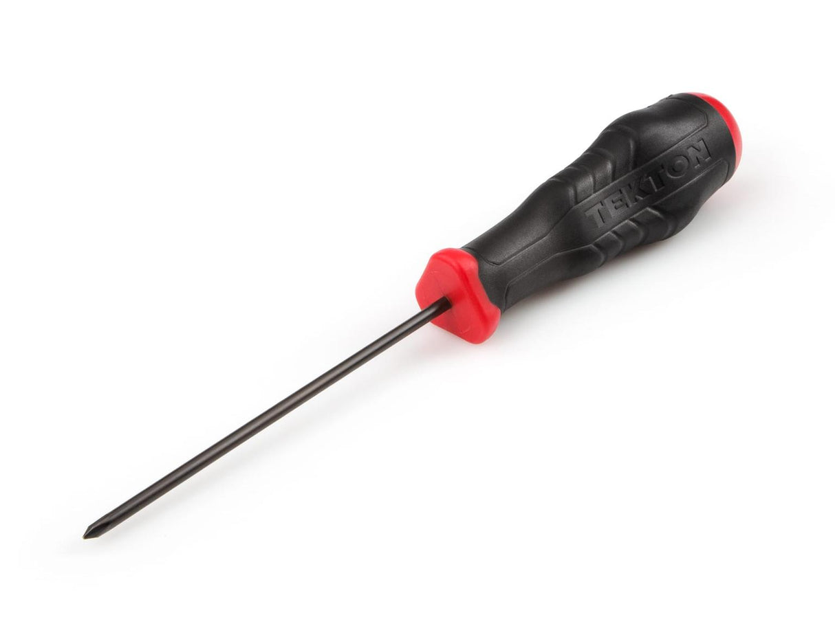 Tekton #0 Phillips High-Torque Screwdriver