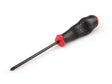 Tekton #1 Phillips High-Torque Screwdriver