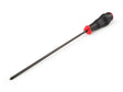 Tekton Long #1 Phillips High-Torque Screwdriver