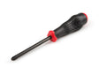 Tekton #3 Phillips High-Torque Screwdriver