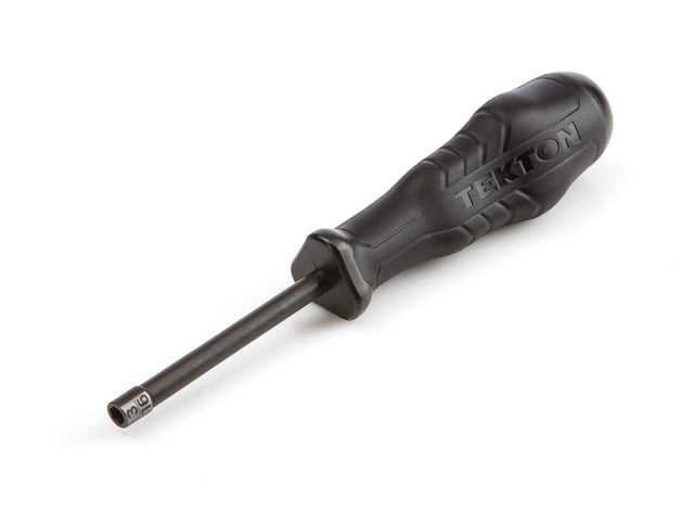 Tekton 3/16 Inch High-Torque Nut Driver