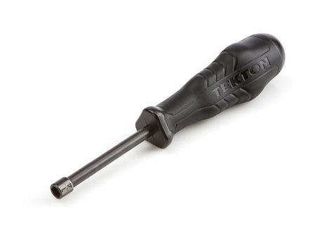 Tekton 1/4 Inch High-Torque Nut Driver (Previous Version)