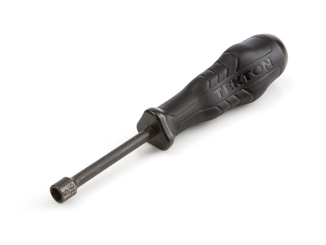 Tekton 5/16 Inch High-Torque Nut Driver