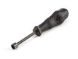 Tekton 3/8 Inch High-Torque Nut Driver