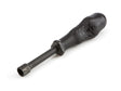 Tekton 7/16 Inch High-Torque Nut Driver (Previous Version)