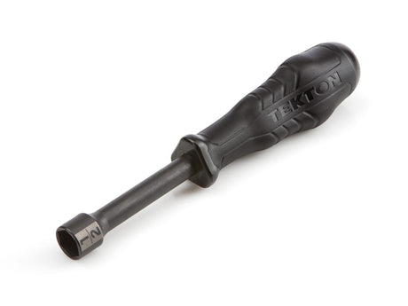 Tekton 1/2 Inch High-Torque Nut Driver (Previous Version)