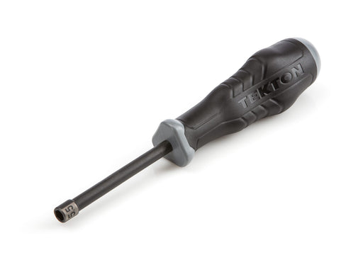 Tekton 5.5 mm High-Torque Nut Driver (Closeout)