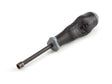 Tekton 6 mm High-Torque Nut Driver