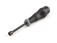 Tekton 9 mm High-Torque Nut Driver (Previous Version)