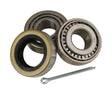 C.E. Smith Bearing Kit 1-1/16" To 1-3/8" Tapered Spindle