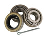 C.E. Smith Bearing Kit 1-1/4in Straight Spindle