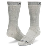 Wigwam Merino Comfort Hiker Charcoal II