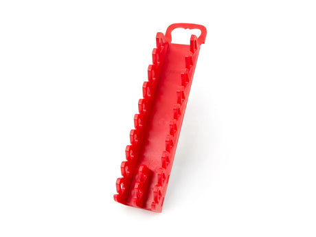 Tekton 10-Tool Screwdriver Organizer