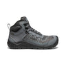 Keen Utility Reno Mid Kbf Waterproof (Carbon-Fiber Toe) MAGNET_BLACK