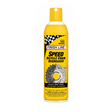 Finish Line Speed Clean Degreaser - 18oz - Aerosol