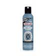 Finish Line BRAKE CLEANER